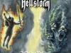 Hellstorm - The Legion of the Storm