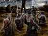 HI-GH - Till Death And After 