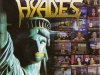 Hyades - Abuse Your Illusions 