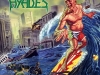 Hyades - And the Worst is Yet to Come