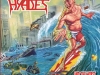 Hyades - And the Worst is Yet to Come
