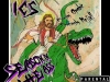 ICS - Season In The Ass