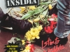 In.Si.Dia - Istinto e Rabbia 