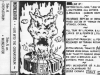 Incinerator - Live into the Crematorium