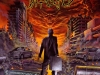 Infected - Judgement Day