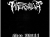 Infernalia - My Will 