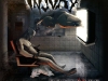 Injury - Dominhate 