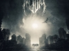 Injury - Wreckage