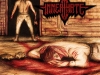 Inner Hate - First Hate To The World