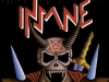 Insane - Wait And Pray 