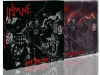 Insane - Wait and Pray