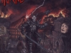 Insane - Wait and Pray