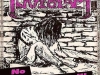 Inviolacy - No Compromises !!! 