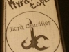 Lord Crucifier - Myra's Tape