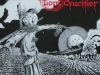 Lord Crucifier - The Focus Of Life