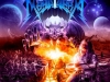 Megahera - Condemnded To Insanity 
