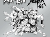 Morbo / Bunker 66 - Into The Morbid Bunker 