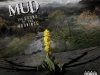 Mud - The Sound Of The Province