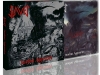 Slaves - Insolent Aggression