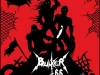 Bunker 66 - Infernö Interceptörs