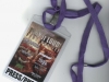pass