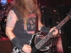 Exciter