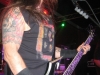Exciter