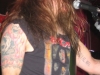 Exciter