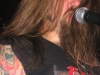 Exciter