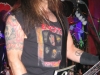 Exciter