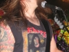 Exciter