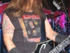 Exciter