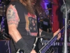 Exciter
