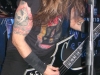Exciter