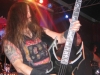 Exciter