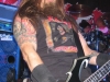 Exciter