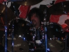 Exciter