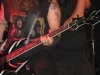 Exciter