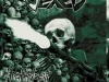 Vexed - Hellblast Execution