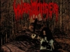 Warmonger - Marching On The Warpath