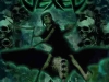 Vexed - Destruction Warfare 