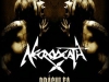 Necrodeath - Draculea