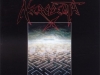 Necrodeath - Fragments of Insanity