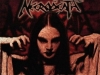 Necrodeath - Mater Of All Evil 