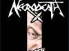 Necrodeath - Wrath