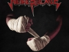 Netherblade - Reborn