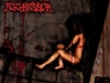 Nuclear Aggressor - Condemned To Rot 