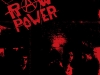 Raw Power - '83 Demo