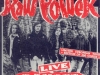 Raw Power - Live Danger