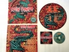 Raw Power - Reptile House XX Anniversary